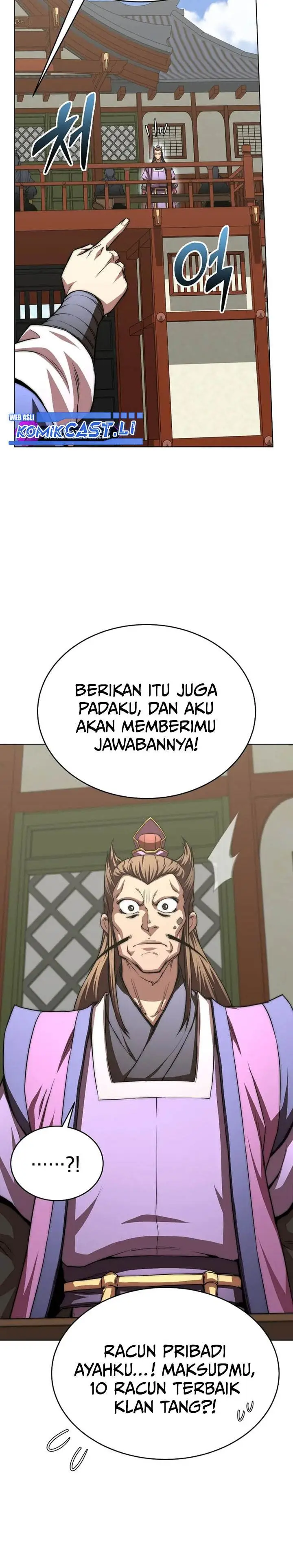 image-komik-youngest-son-of-the-namgung-clan-chapter-91-10/37