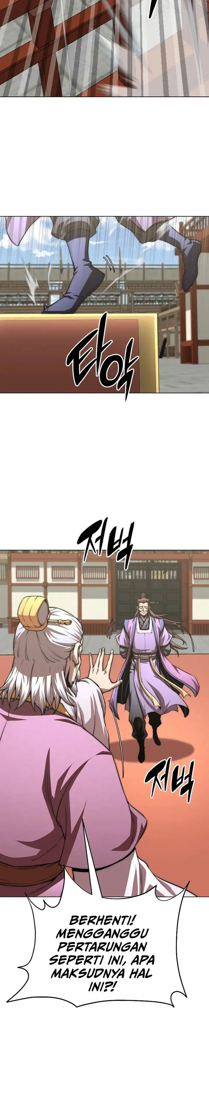 image-komik-youngest-son-of-the-namgung-clan-chapter-91-12/37