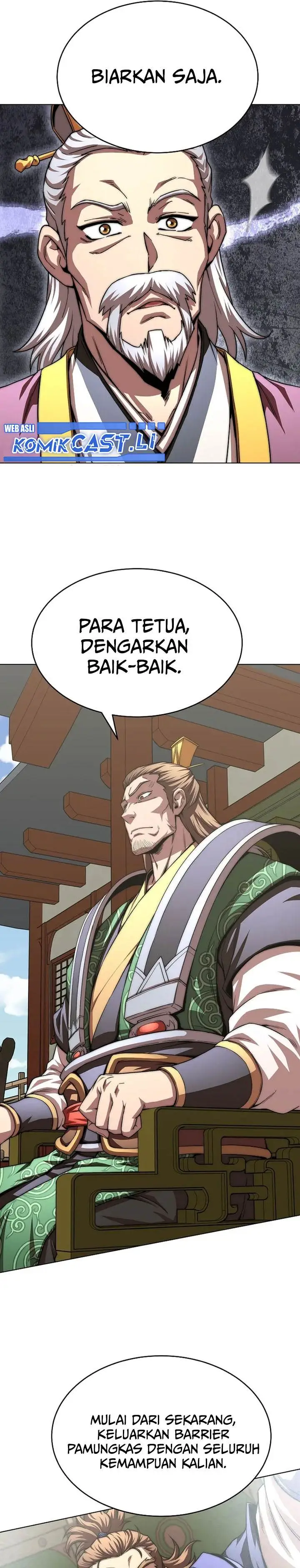 image-komik-youngest-son-of-the-namgung-clan-chapter-91-13/37