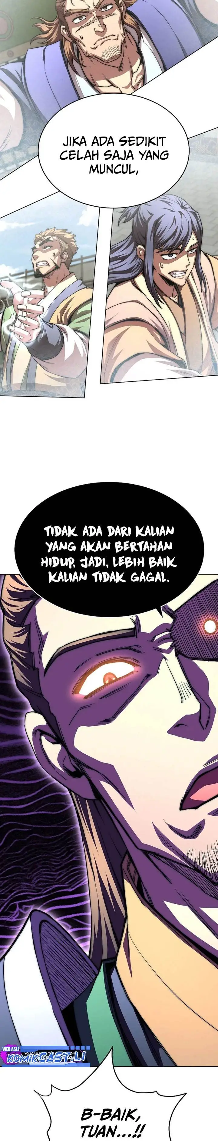 image-komik-youngest-son-of-the-namgung-clan-chapter-91-14/37