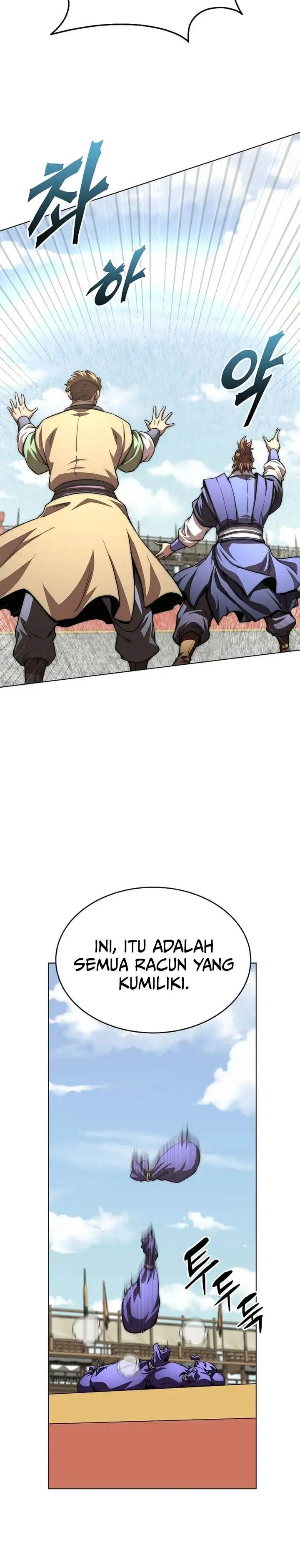 image-komik-youngest-son-of-the-namgung-clan-chapter-91-15/37