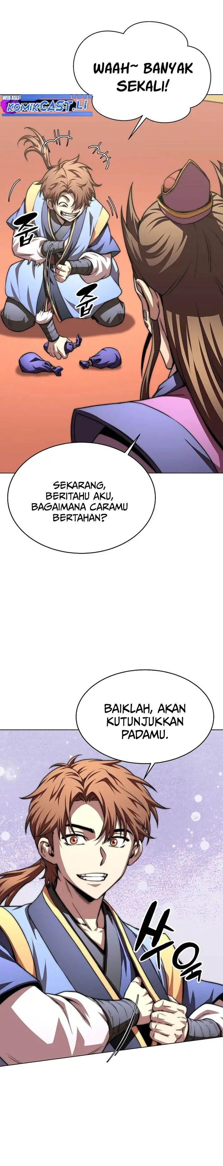 image-komik-youngest-son-of-the-namgung-clan-chapter-91-16/37