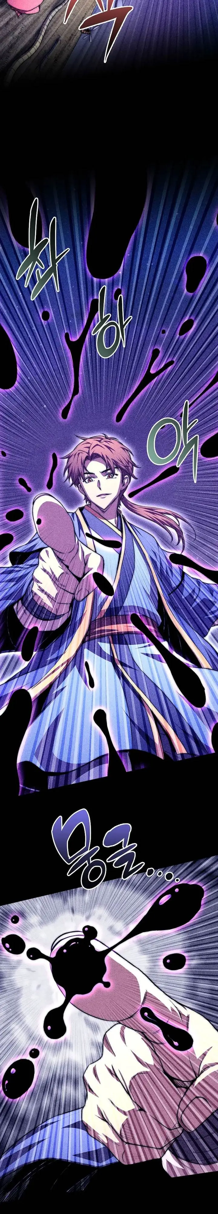 image-komik-youngest-son-of-the-namgung-clan-chapter-91-18/37