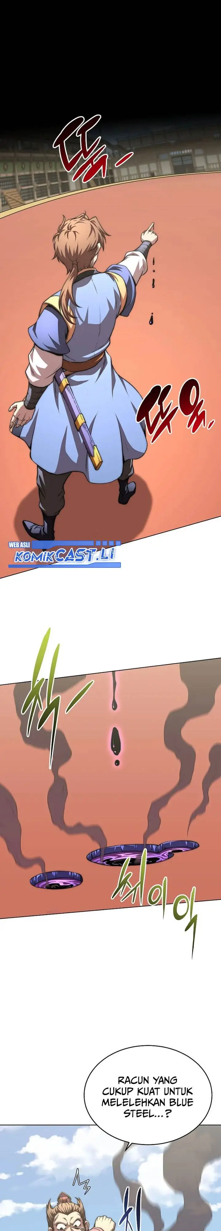 image-komik-youngest-son-of-the-namgung-clan-chapter-91-19/37