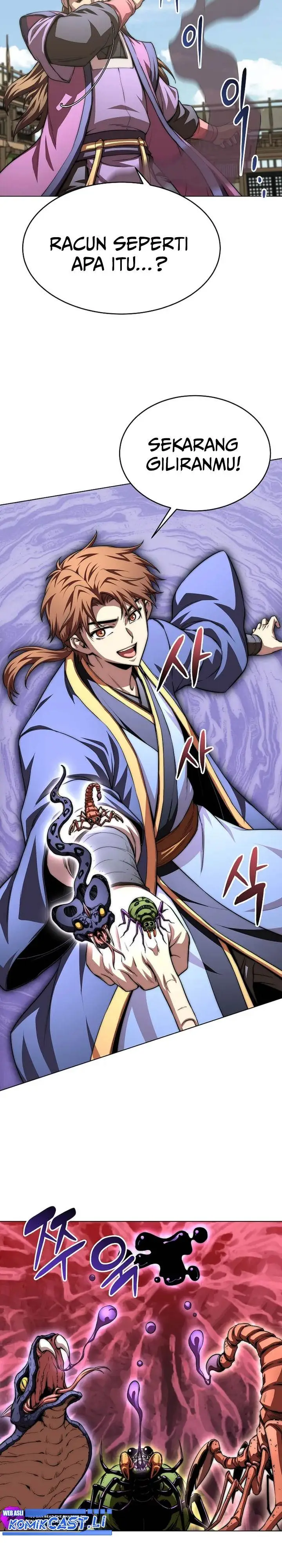 image-komik-youngest-son-of-the-namgung-clan-chapter-91-20/37