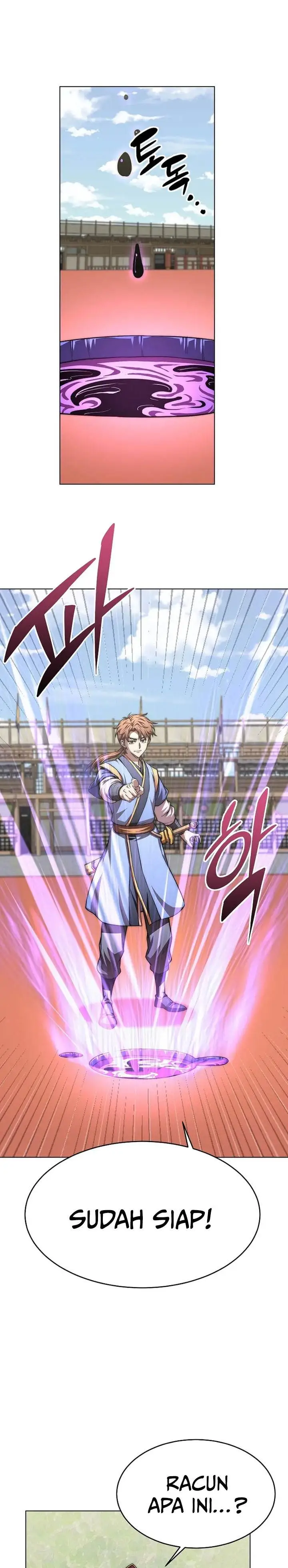 image-komik-youngest-son-of-the-namgung-clan-chapter-91-21/37