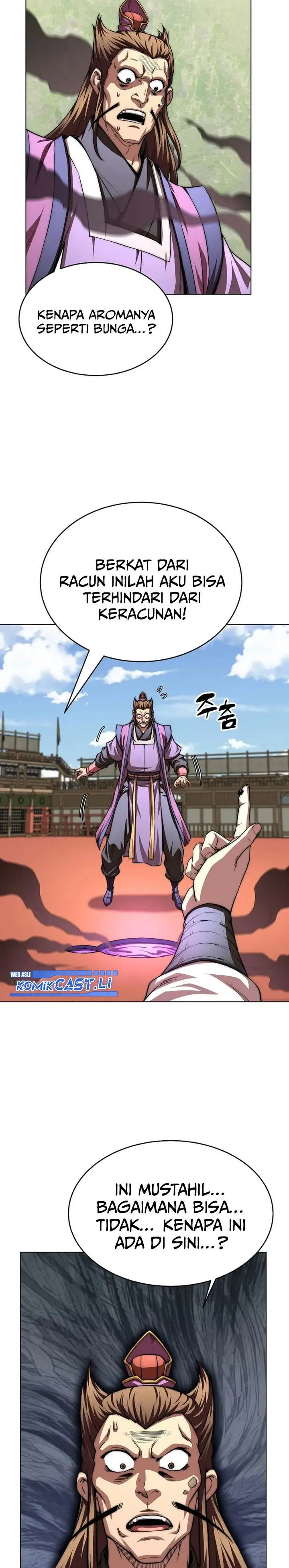 image-komik-youngest-son-of-the-namgung-clan-chapter-91-22/37
