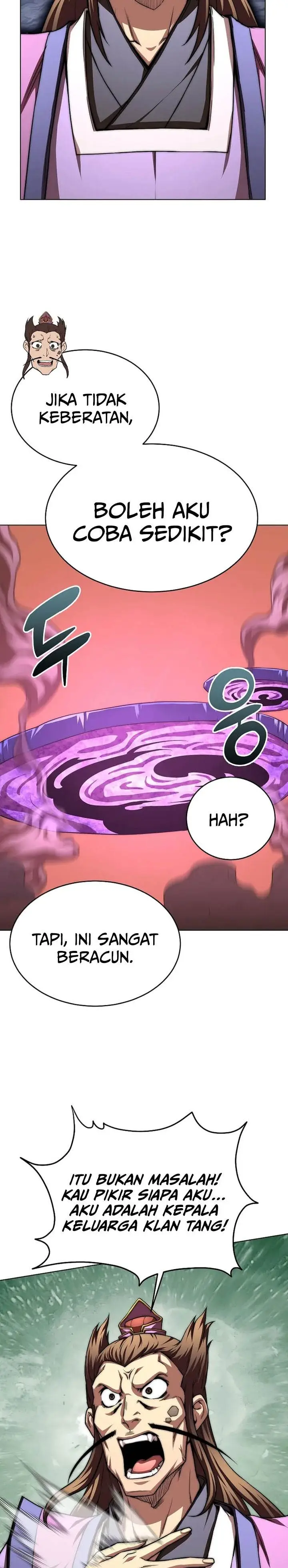 image-komik-youngest-son-of-the-namgung-clan-chapter-91-23/37