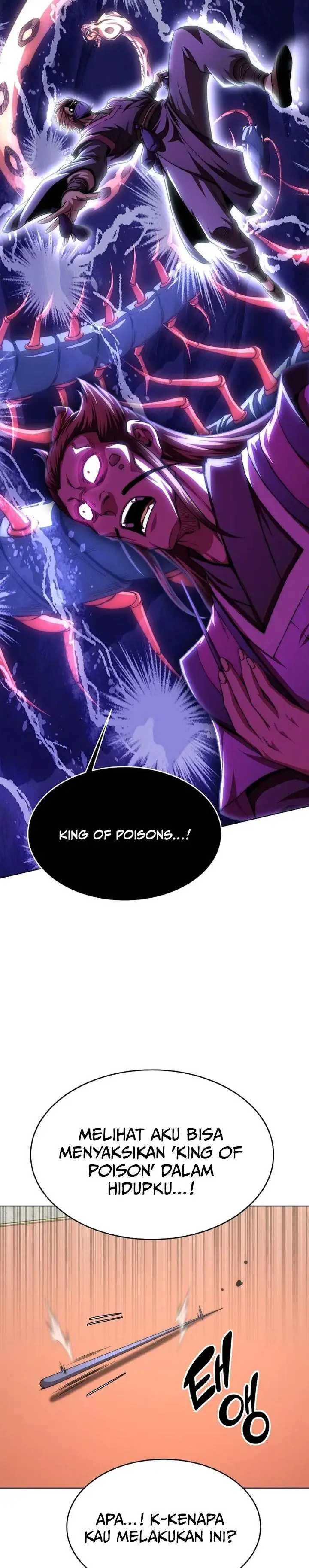 image-komik-youngest-son-of-the-namgung-clan-chapter-91-26/37