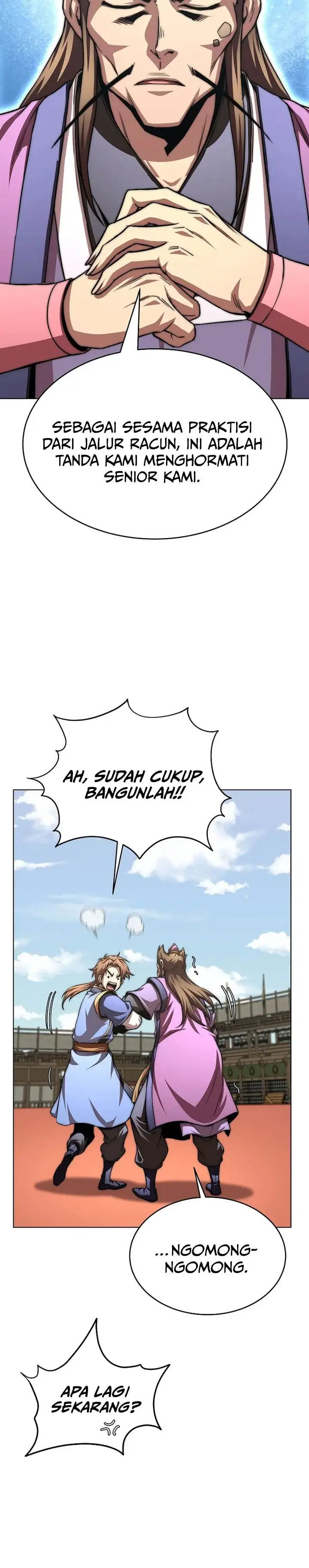 image-komik-youngest-son-of-the-namgung-clan-chapter-91-28/37