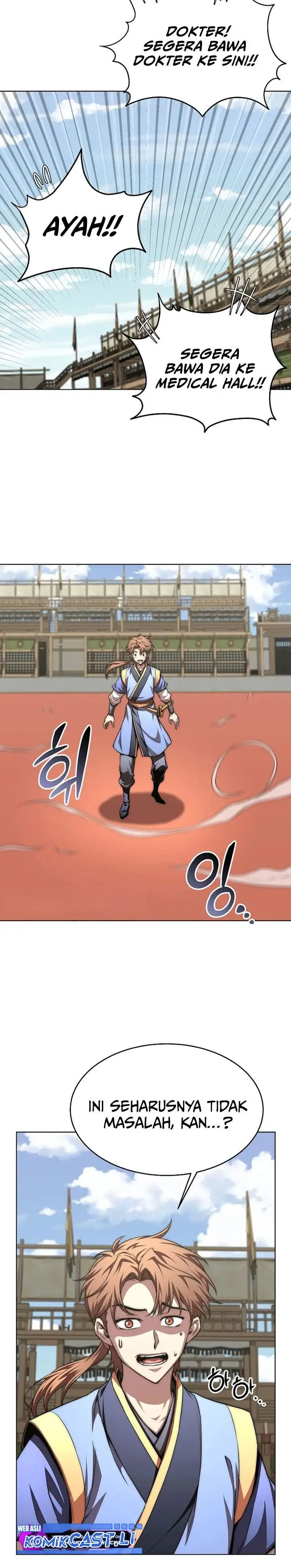 image-komik-youngest-son-of-the-namgung-clan-chapter-91-30/37