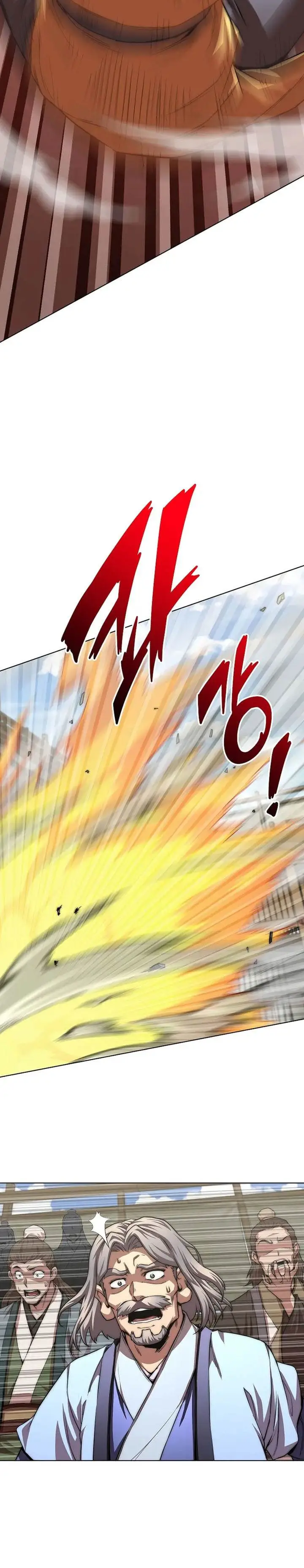 image-komik-youngest-son-of-the-namgung-clan-chapter-91-33/37