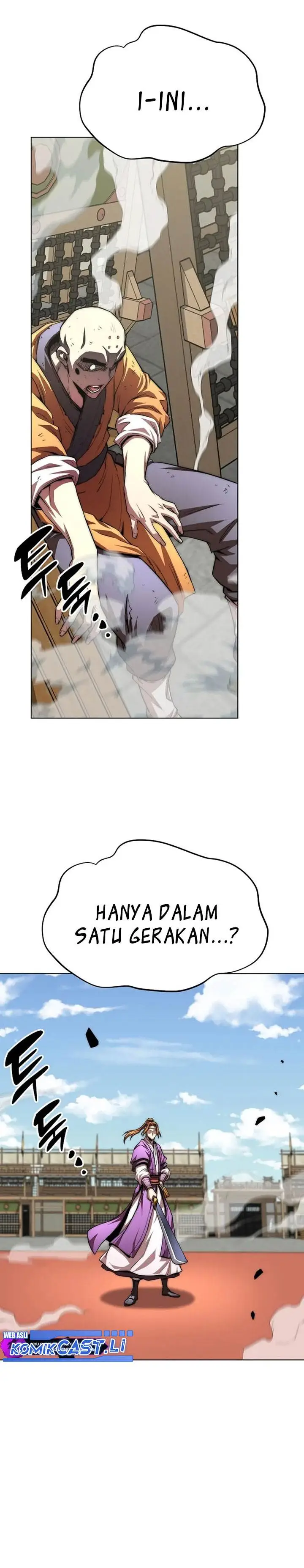image-komik-youngest-son-of-the-namgung-clan-chapter-91-34/37