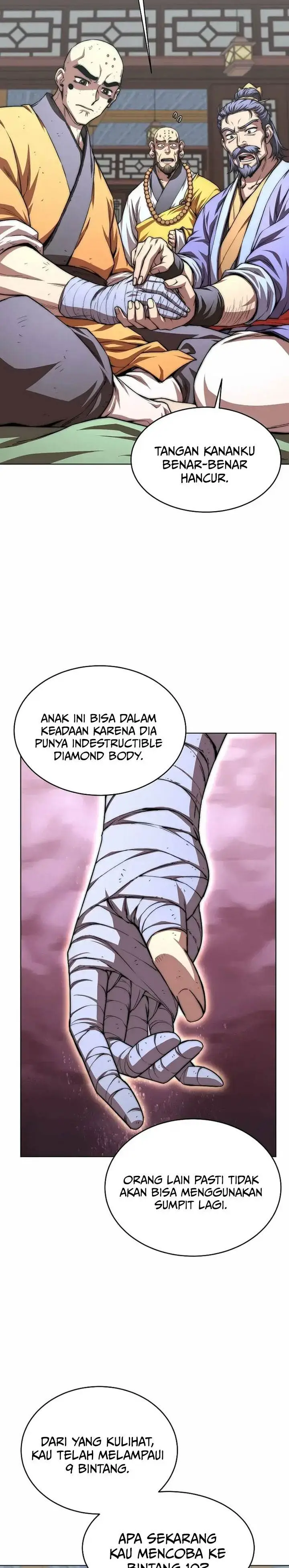 image-komik-youngest-son-of-the-namgung-clan-chapter-92-1/34