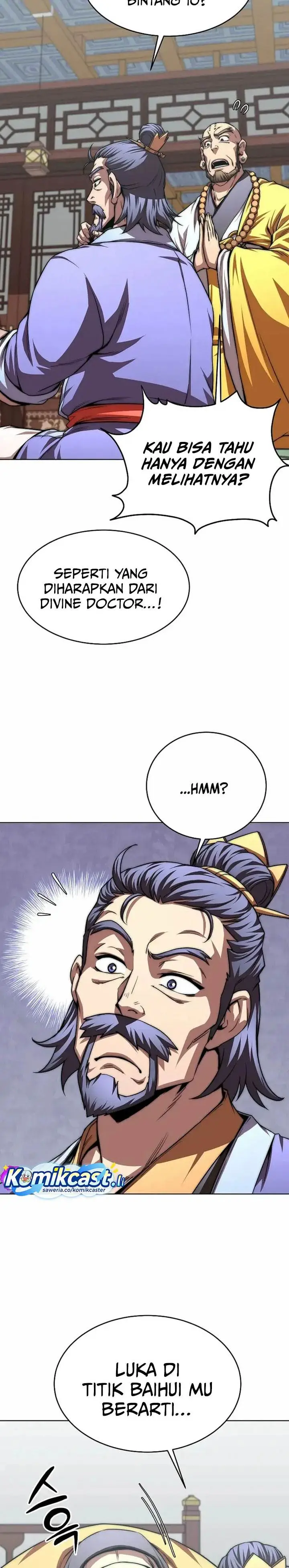 image-komik-youngest-son-of-the-namgung-clan-chapter-92-2/34