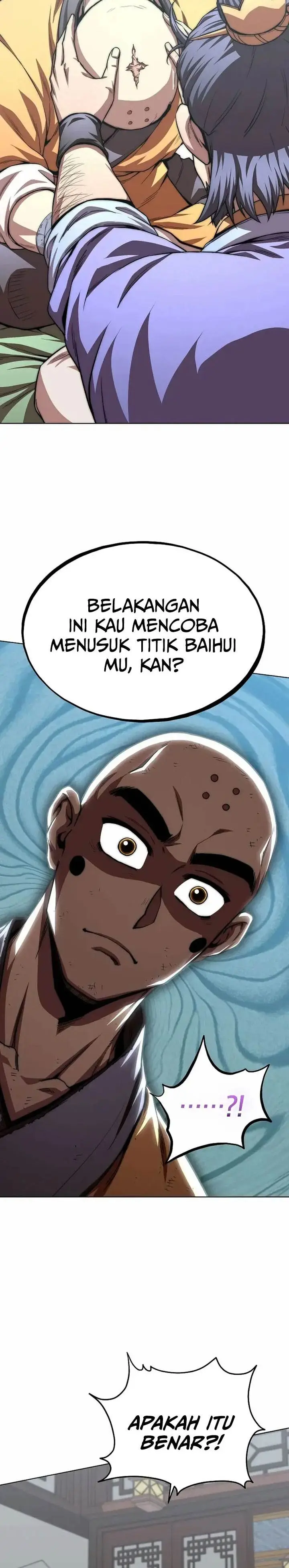 image-komik-youngest-son-of-the-namgung-clan-chapter-92-3/34