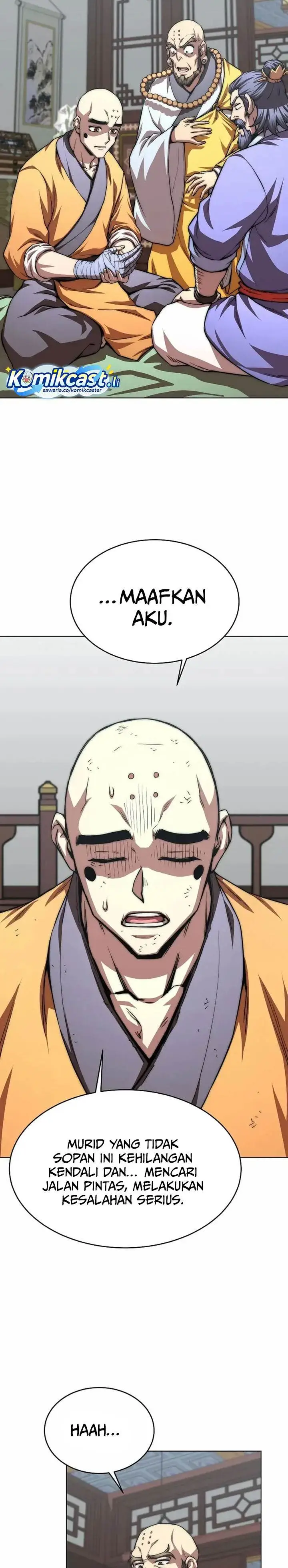 image-komik-youngest-son-of-the-namgung-clan-chapter-92-4/34