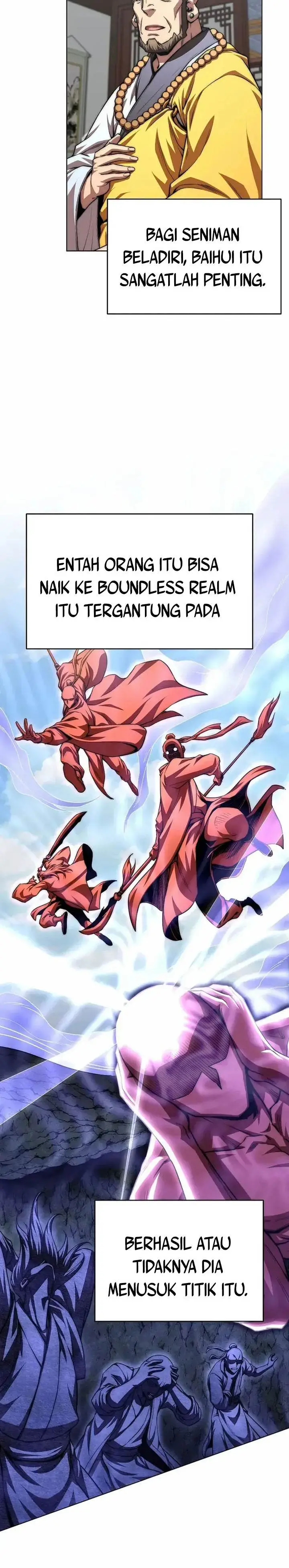 image-komik-youngest-son-of-the-namgung-clan-chapter-92-5/34