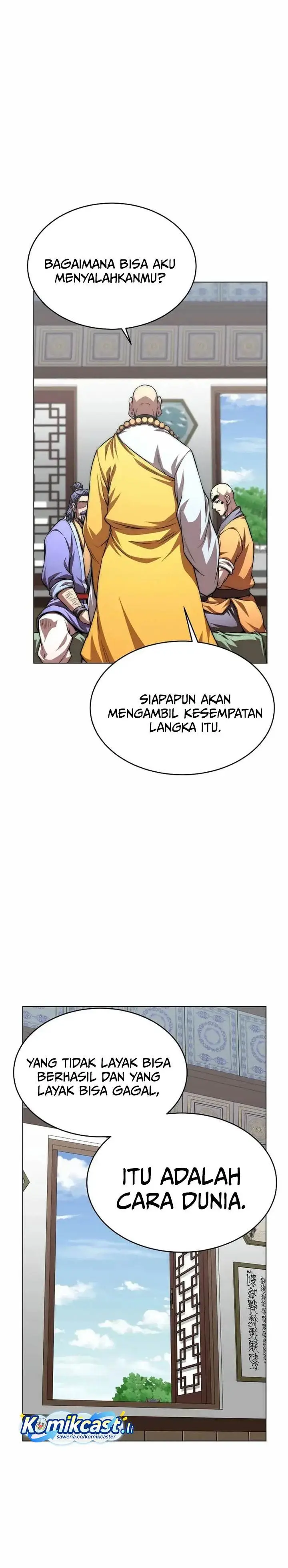 image-komik-youngest-son-of-the-namgung-clan-chapter-92-6/34