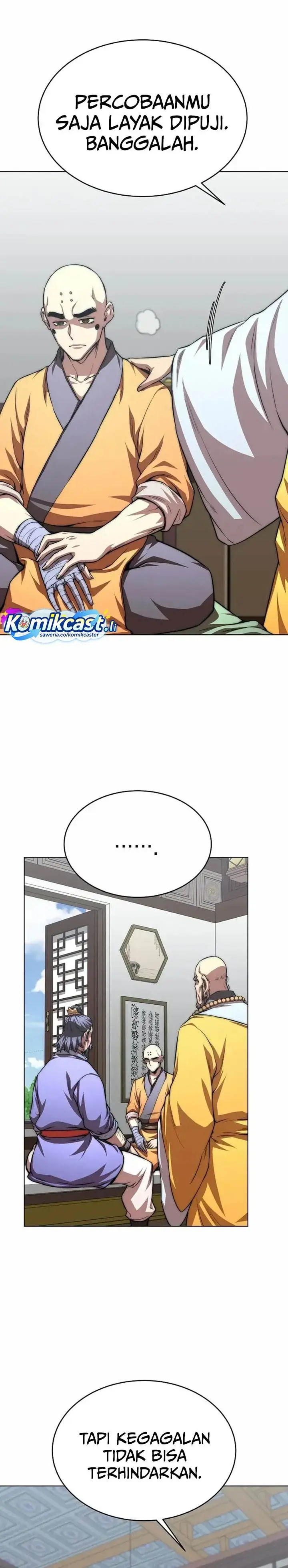 image-komik-youngest-son-of-the-namgung-clan-chapter-92-7/34