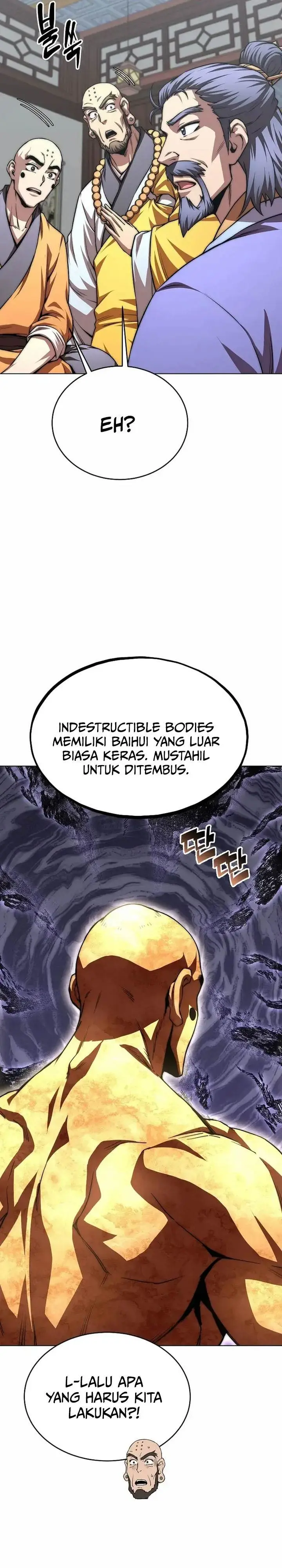image-komik-youngest-son-of-the-namgung-clan-chapter-92-8/34