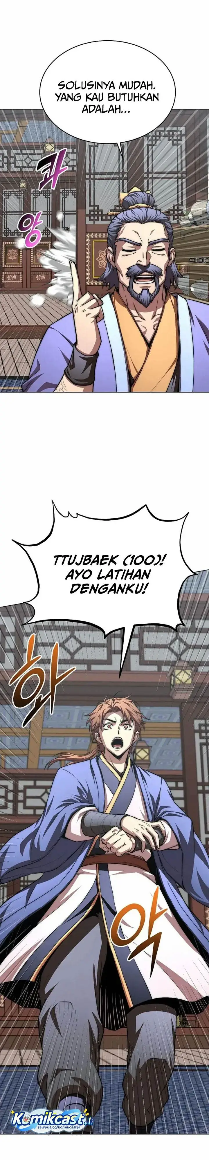 image-komik-youngest-son-of-the-namgung-clan-chapter-92-9/34