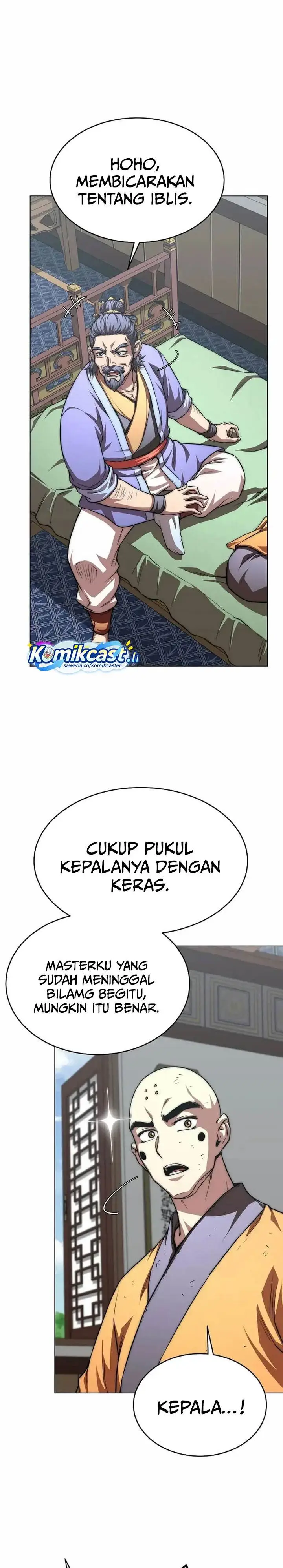 image-komik-youngest-son-of-the-namgung-clan-chapter-92-10/34