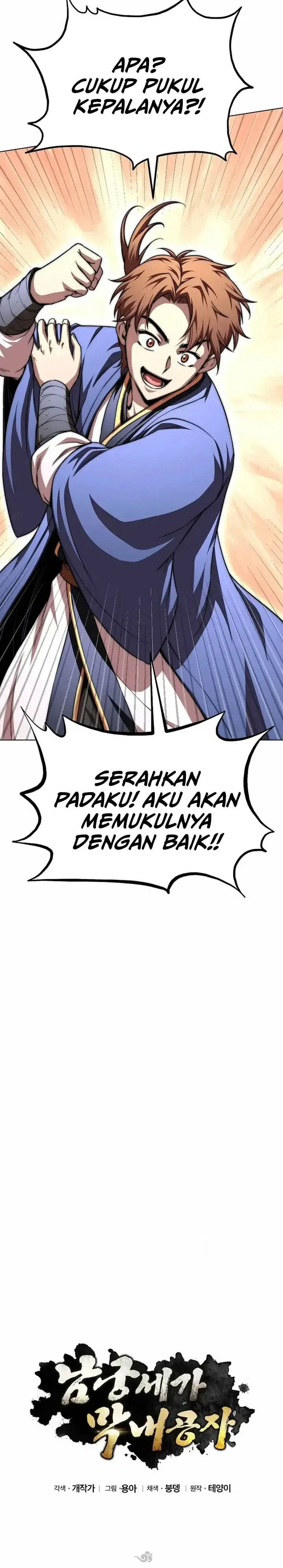 image-komik-youngest-son-of-the-namgung-clan-chapter-92-11/34