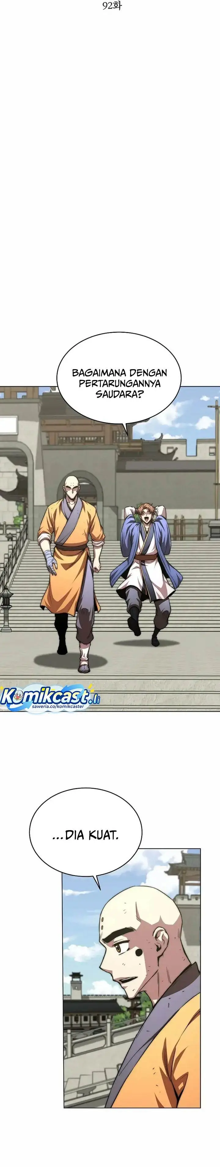 image-komik-youngest-son-of-the-namgung-clan-chapter-92-12/34