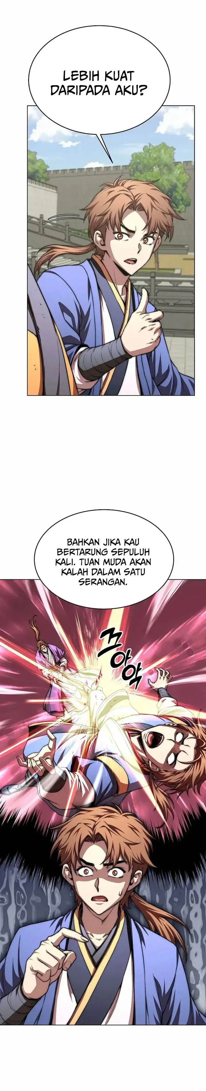 image-komik-youngest-son-of-the-namgung-clan-chapter-92-13/34