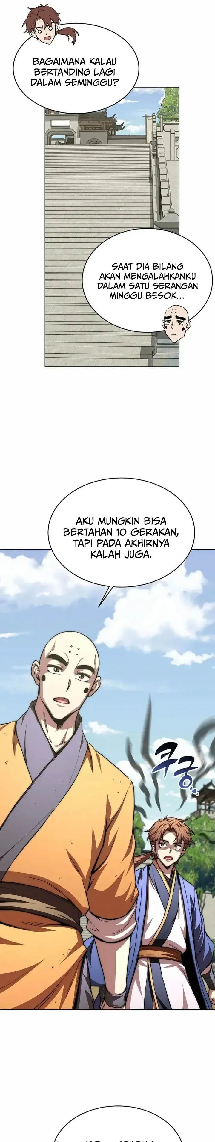 image-komik-youngest-son-of-the-namgung-clan-chapter-92-14/34