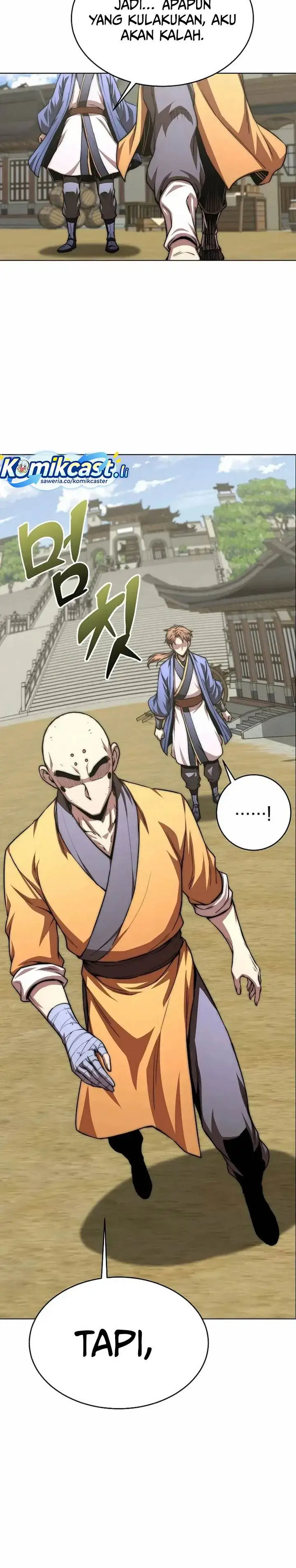 image-komik-youngest-son-of-the-namgung-clan-chapter-92-15/34
