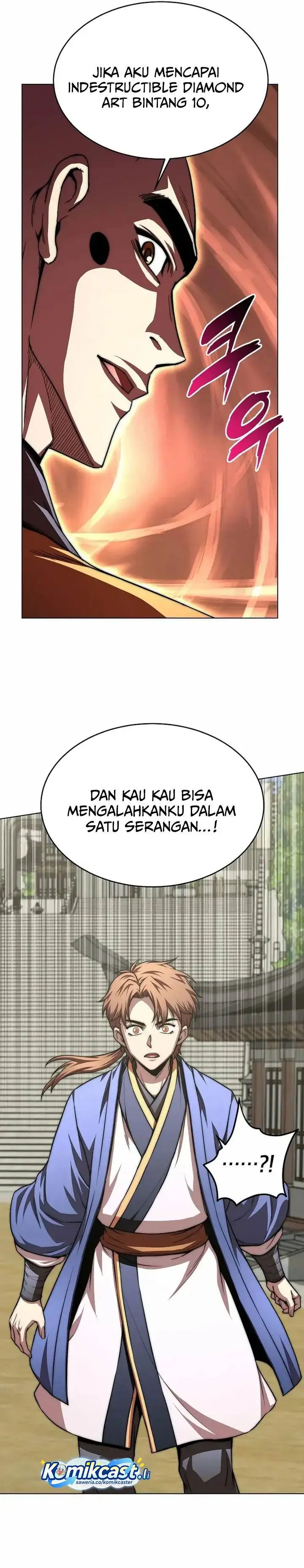 image-komik-youngest-son-of-the-namgung-clan-chapter-92-16/34