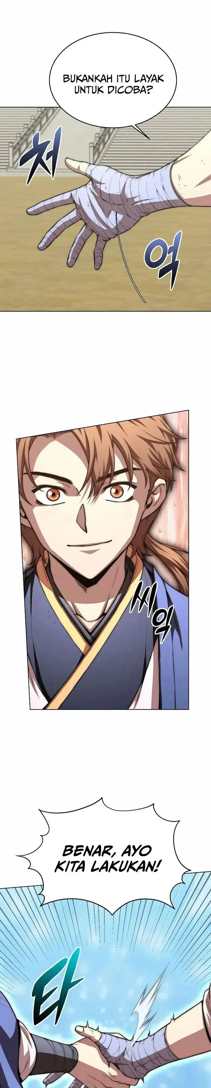 image-komik-youngest-son-of-the-namgung-clan-chapter-92-17/34