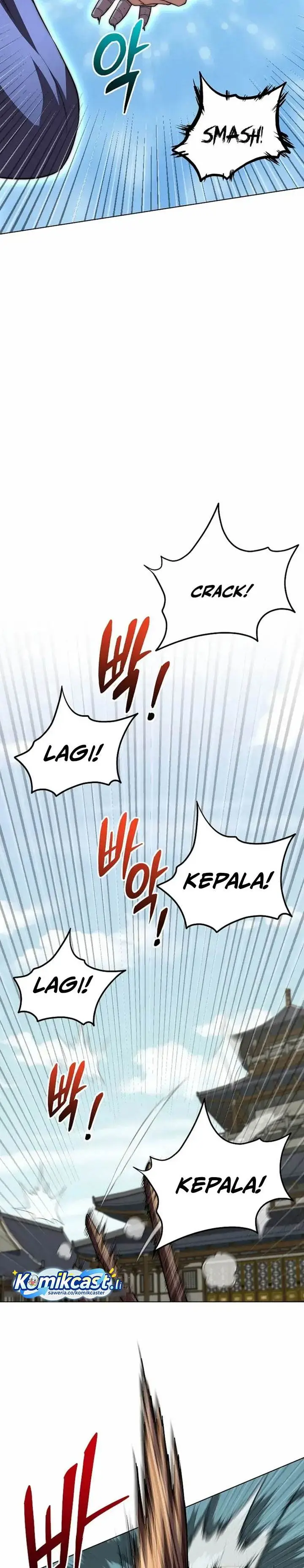image-komik-youngest-son-of-the-namgung-clan-chapter-92-18/34