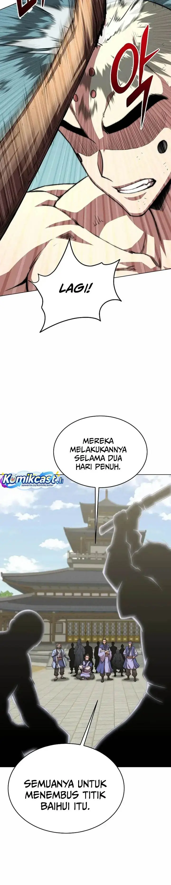 image-komik-youngest-son-of-the-namgung-clan-chapter-92-19/34