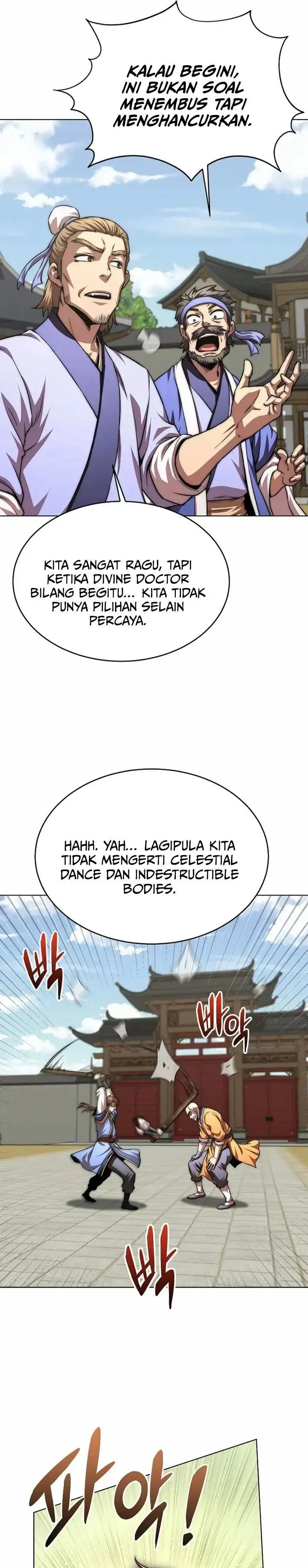 image-komik-youngest-son-of-the-namgung-clan-chapter-92-20/34