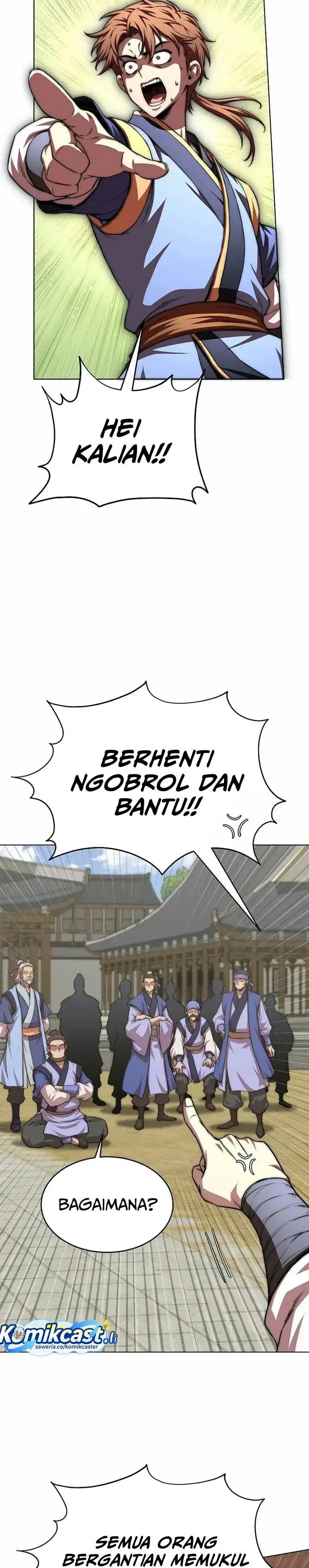 image-komik-youngest-son-of-the-namgung-clan-chapter-92-21/34