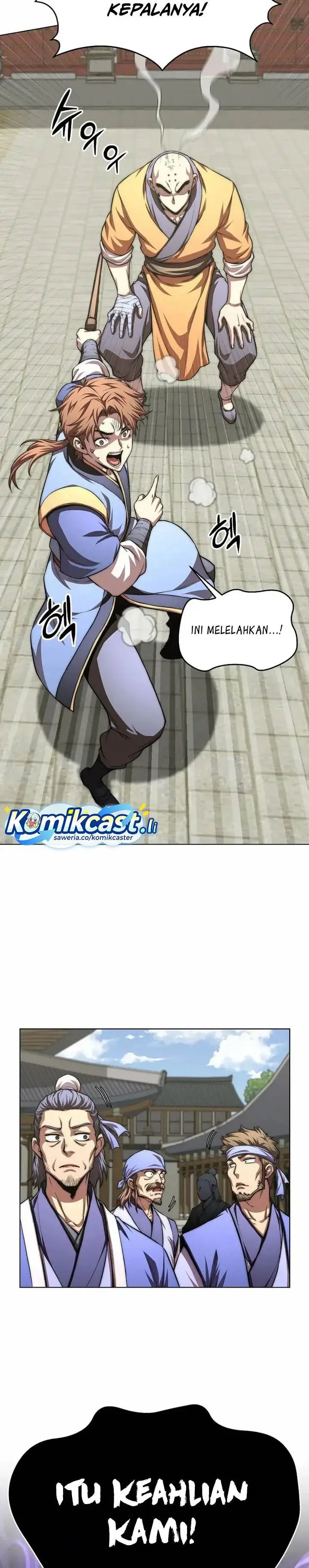 image-komik-youngest-son-of-the-namgung-clan-chapter-92-22/34