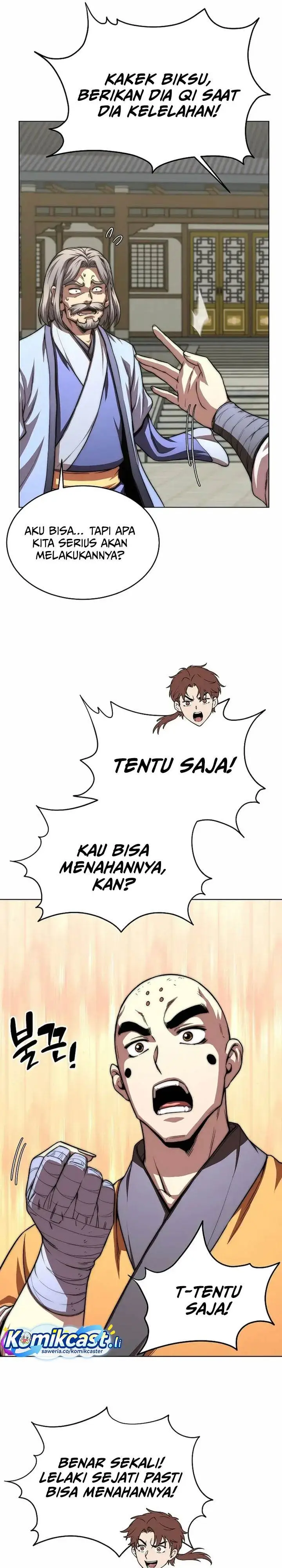 image-komik-youngest-son-of-the-namgung-clan-chapter-92-24/34