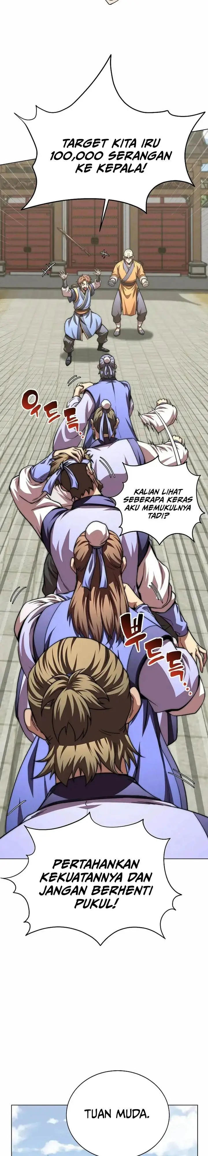 image-komik-youngest-son-of-the-namgung-clan-chapter-92-25/34