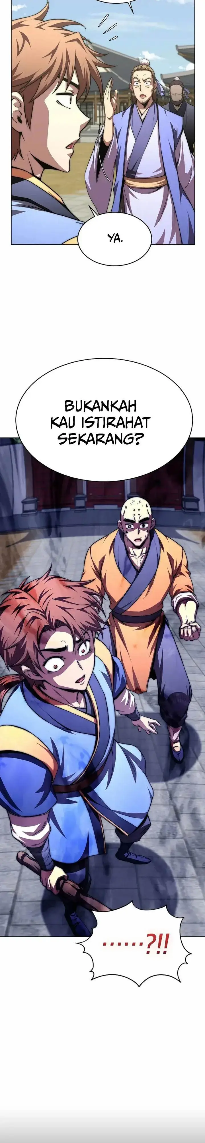 image-komik-youngest-son-of-the-namgung-clan-chapter-92-26/34