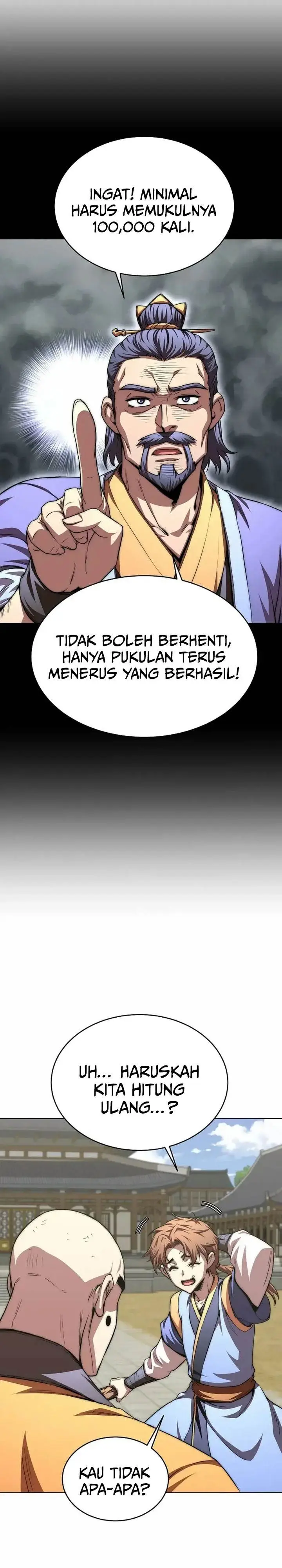 image-komik-youngest-son-of-the-namgung-clan-chapter-92-27/34