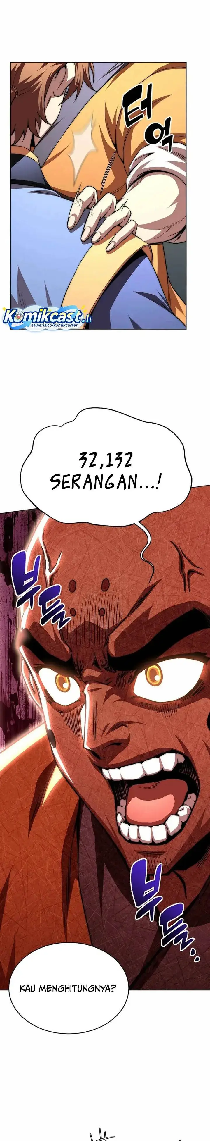 image-komik-youngest-son-of-the-namgung-clan-chapter-92-28/34