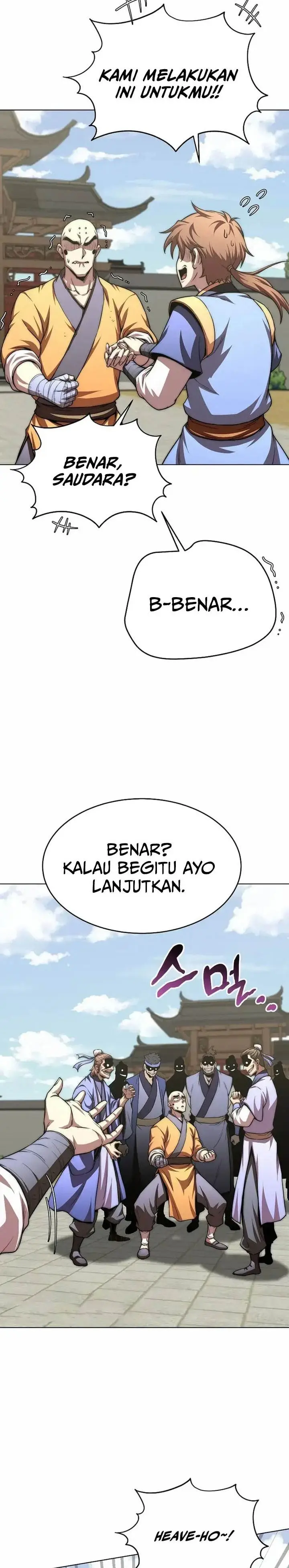 image-komik-youngest-son-of-the-namgung-clan-chapter-92-29/34