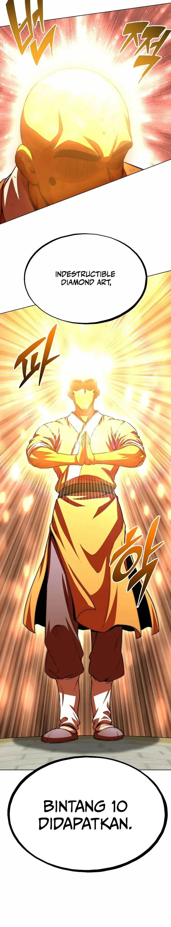 image-komik-youngest-son-of-the-namgung-clan-chapter-93-3/36