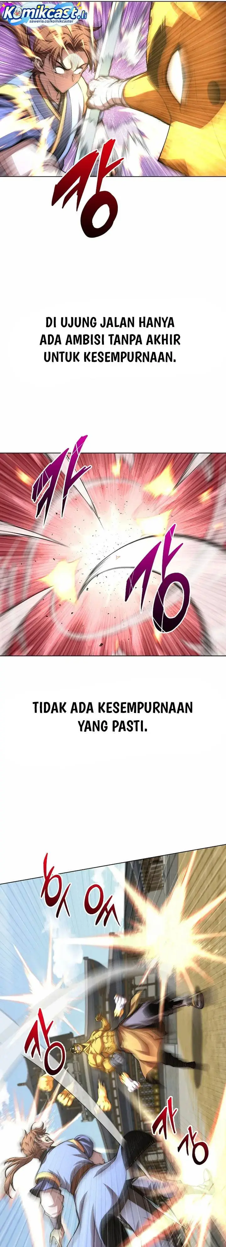 image-komik-youngest-son-of-the-namgung-clan-chapter-93-8/36