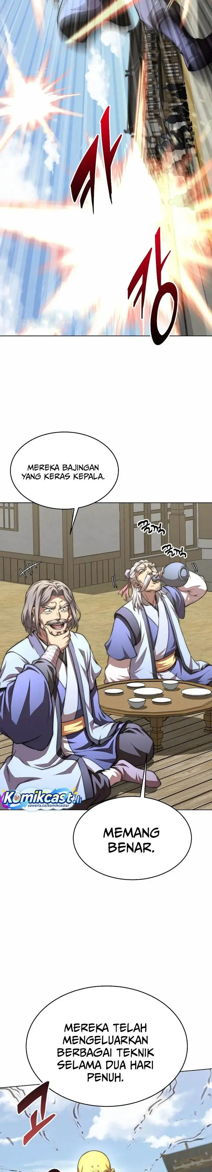 image-komik-youngest-son-of-the-namgung-clan-chapter-93-9/36