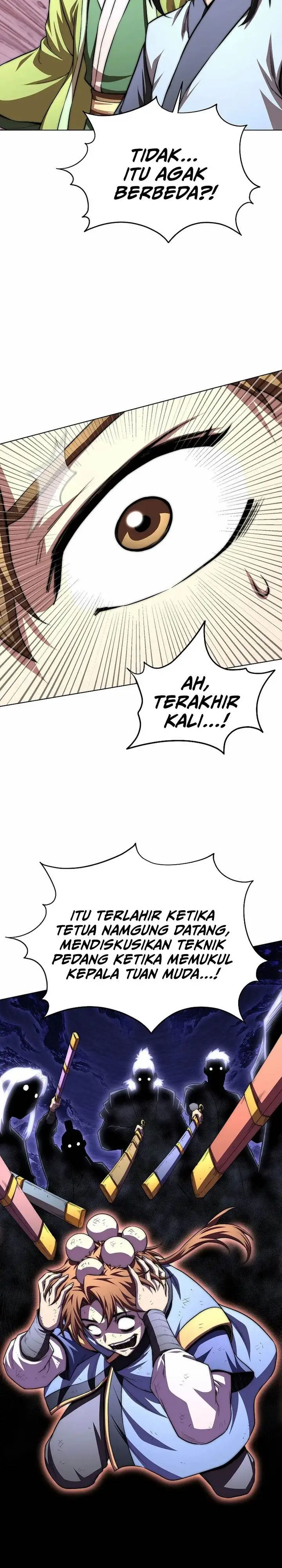 image-komik-youngest-son-of-the-namgung-clan-chapter-93-29/36