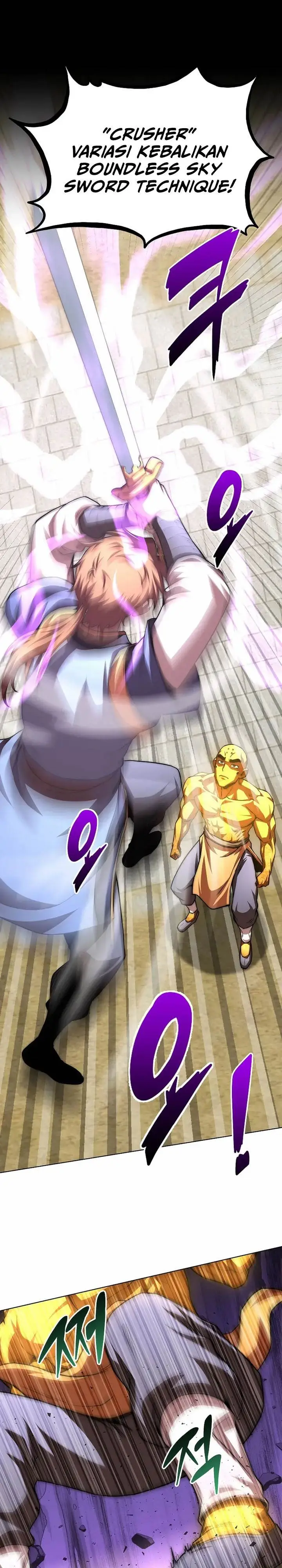image-komik-youngest-son-of-the-namgung-clan-chapter-93-30/36
